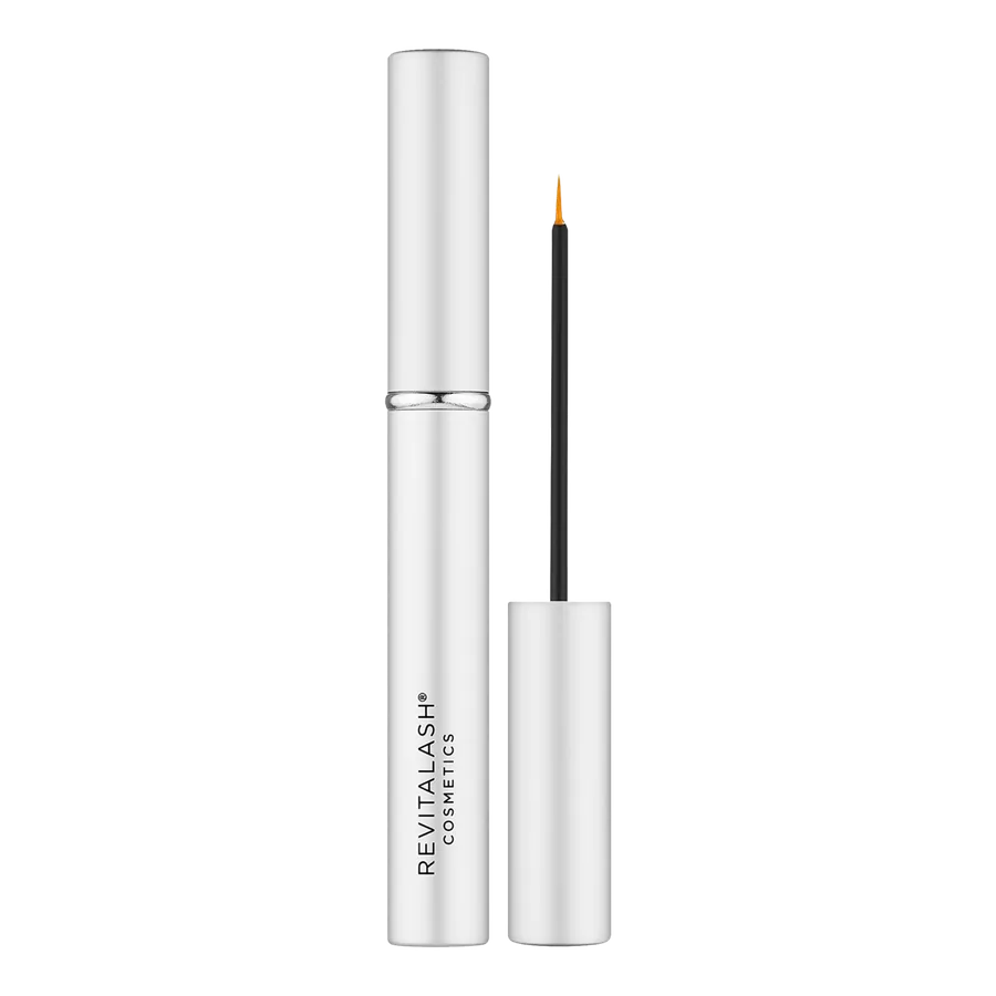 RevitaLash Advanced — drugi widok opakowania