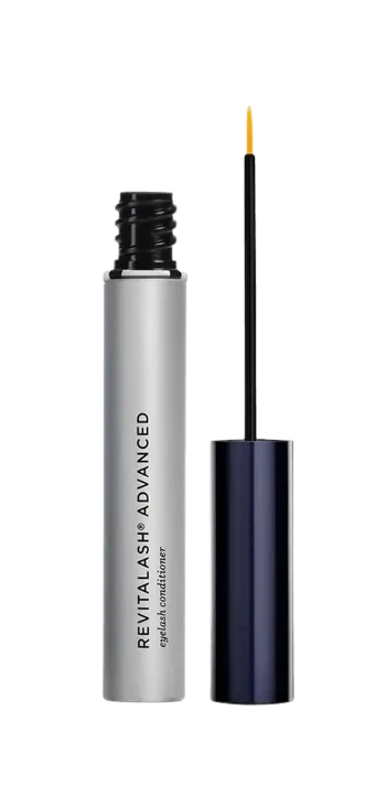RevitaLash Advanced — odżywka do rzęs